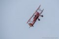 stearman_3965