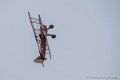 stearman_3966
