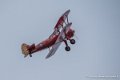 stearman_3969