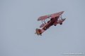 stearman_3970