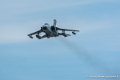 tornado_1905