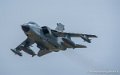 tornado_1907