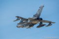 tornado_1909