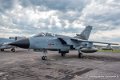 tornado_2289