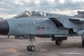 tornado_2290