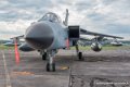 tornado_2292