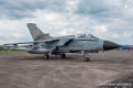 tornado_2295