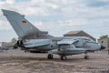 tornado_2307