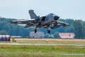 tornado_3694