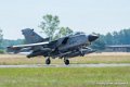 tornado_3696