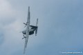 transall_2340
