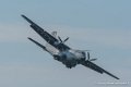 transall_2342