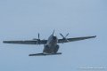 transall_3676