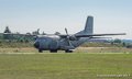 transall_4096