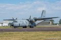 transall_4150