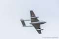 vampire_2123