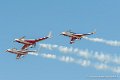 acro-eze_6987