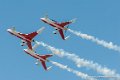 acro-eze_6988