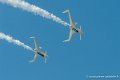 acro-eze_6990
