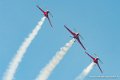acro-eze_6991