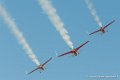 acro-eze_6992