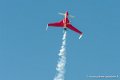 acro-eze_6994