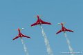 acro-eze_6997
