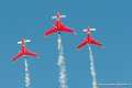 acro-eze_6998