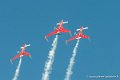 acro-eze_6999