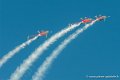 acro-eze_7000