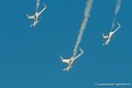 acro-eze_7002