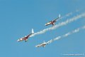 acro-eze_7003