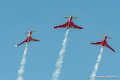 acro-eze_7004
