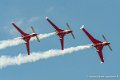 acro-eze_7005
