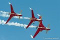 acro-eze_7006