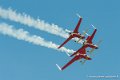 acro-eze_7007
