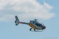 patrouille-aspa_7356