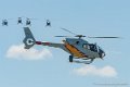 patrouille-aspa_7357