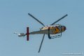 patrouille-aspa_7358