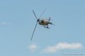 patrouille-aspa_7359