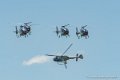 patrouille-aspa_7361
