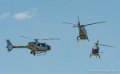 patrouille-aspa_7363