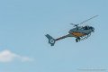 patrouille-aspa_7364