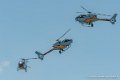 patrouille-aspa_7366