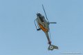 patrouille-aspa_7367