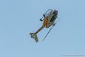 patrouille-aspa_7368