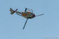patrouille-aspa_7369