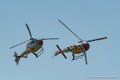 patrouille-aspa_7370