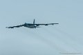 b52_7521