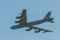 b52_7527